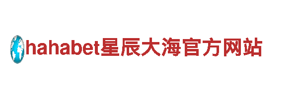 高性能6566体育下载电动车，绿色出行首选！